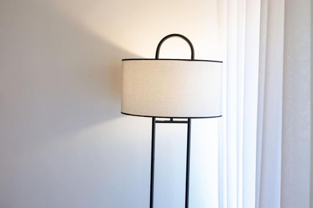 Cozy Studio In The Heart Of City Komotini Buitenkant foto