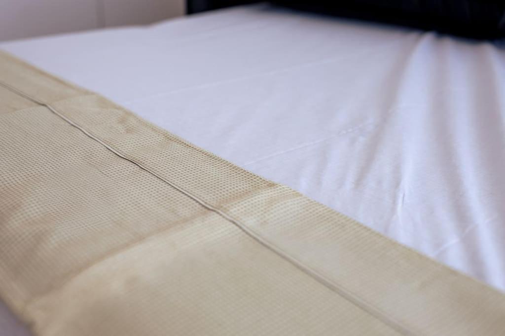 Cozy Studio In The Heart Of City Komotini Buitenkant foto